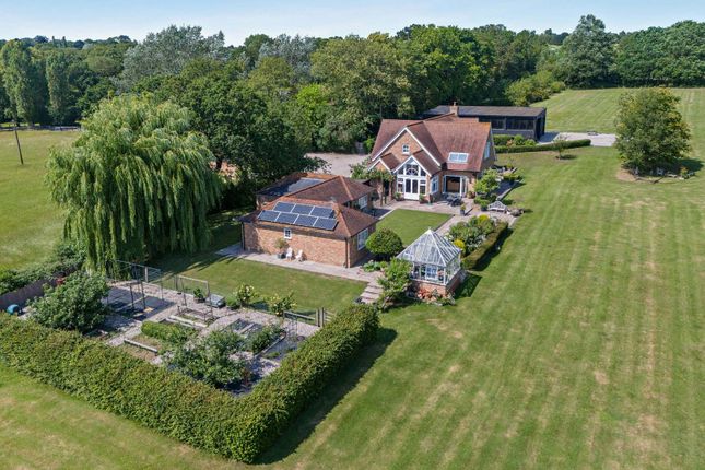 Willow Brook,, Stock Road, Ingatestone photo 2