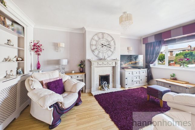 43, Newmarket Road, Bolton photo 2