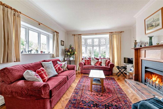 131, Andover Road, Berkshire photo 2