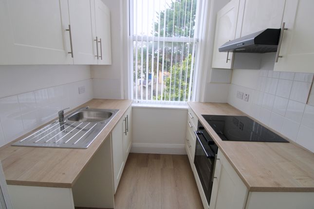 Brighton Road, Rhyl photo 4