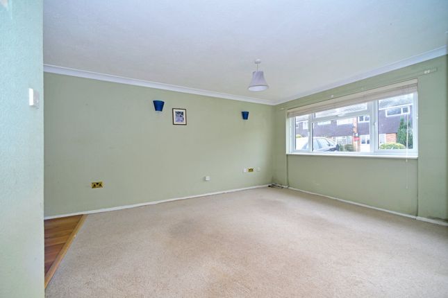 End terrace house for sale in Milford, Godalming, Surrey