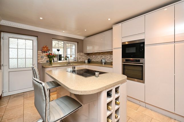 11a, Kings Lynn Road, Hunstanton photo 2