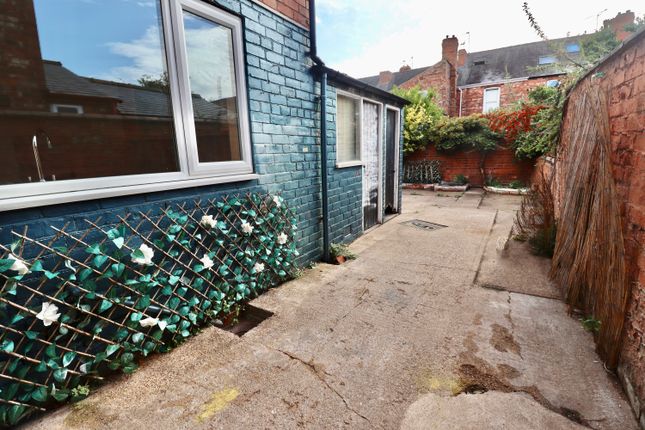 5, Abbot Street, Lincoln photo 4