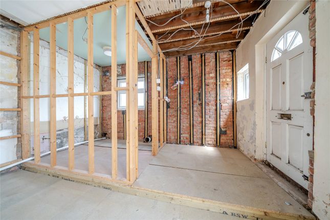 475A, Bromley Road, Bromley photo 4