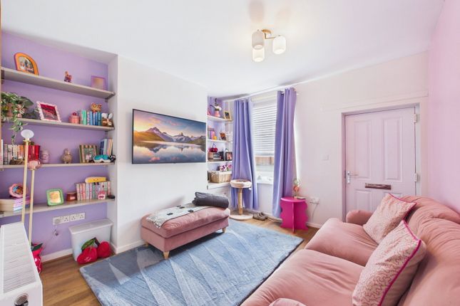 8, Slaney Street, Telford photo 4