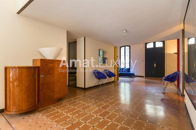 Property for sale in Pj Sant Felip, Barcelona, Spain