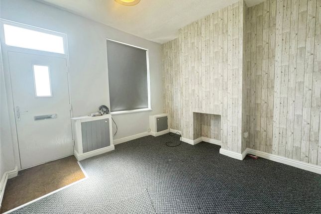 57, Occupation Street, West Midlands photo 2