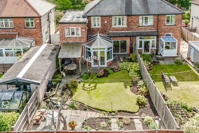 55 Church Road, Leyland photo 4