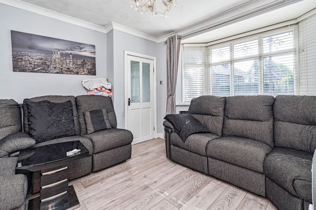 149, Newbolds Road, Wolverhampton photo 3