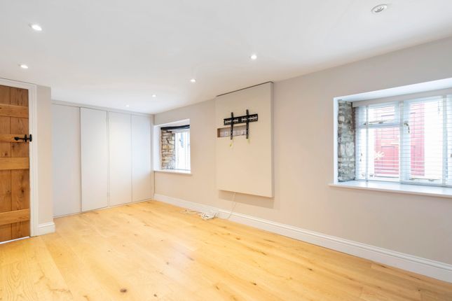 Archers Cottage, 10a, High Street, Cheltenham photo 4