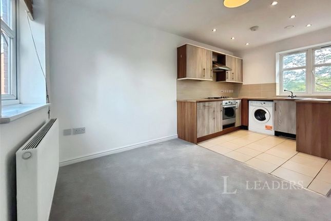 85, Tempest Street, West Midlands photo 3