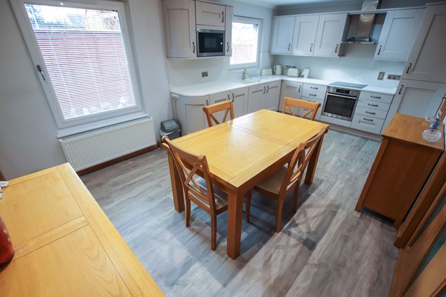12a, Union Street, Keith photo 4