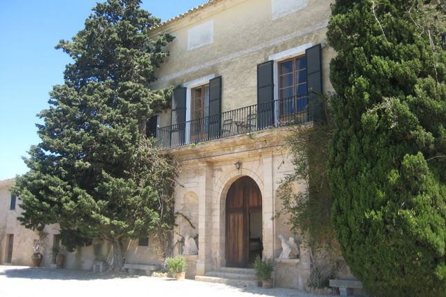 Thumbnail Villa for sale in Marratxi, Palma Area, Mallorca