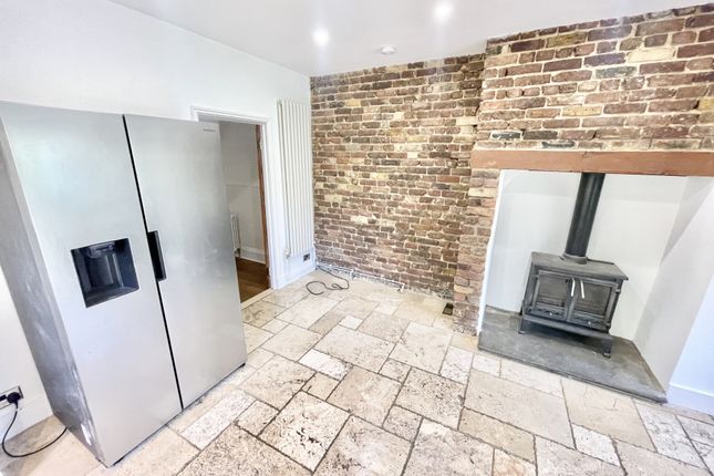 1, Holly Cottages, Epping photo 4