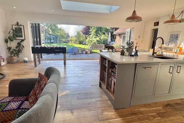44, Wendan Road, Newbury photo 4