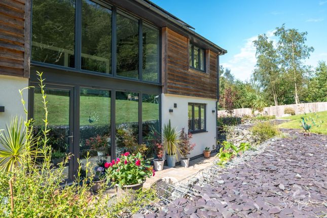Welcome To Woodlands Cottage