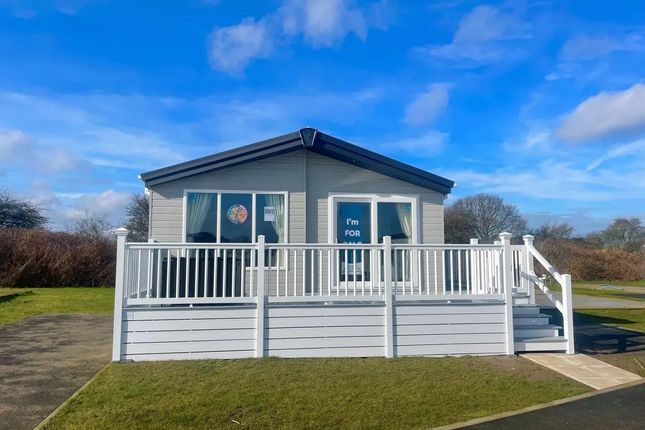 Coast Road, Lowestoft photo 5