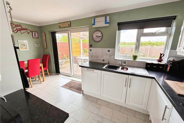 26, Burgess Drive, Holbeach photo 4