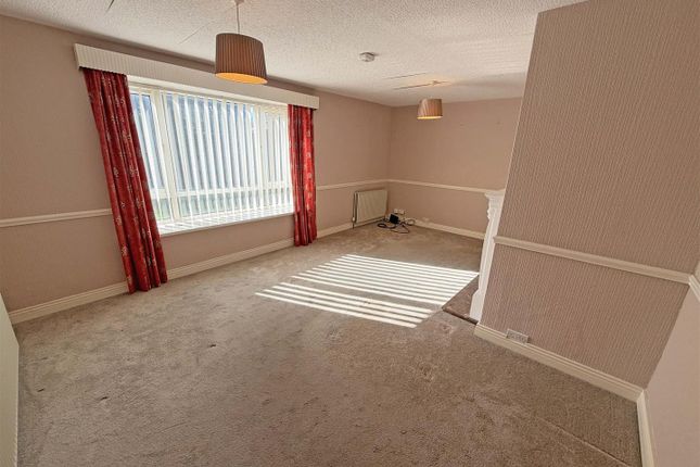 47, Devon Road, North Shields photo 2