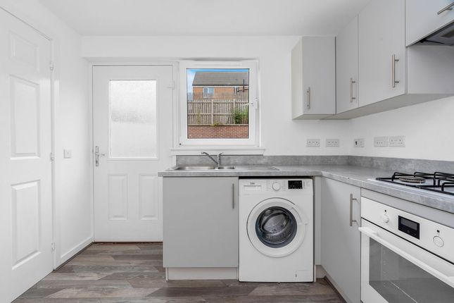 Milligan Road, Edinburgh, EH16 4ZD, Edinburgh photo 4