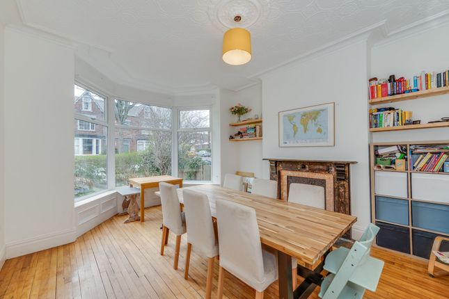 42 Carter Knowle Road, Sheffield photo 3