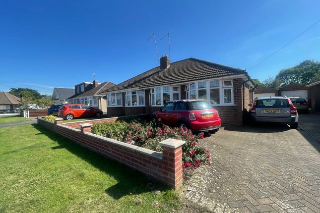 2-bed house on 86, NORTHAMPTON, £1,250/mo