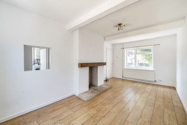 7 Windyridge,, Stroud Road, Stroud photo 2