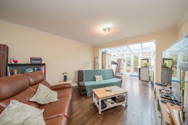7, Post Lane, Twickenham photo 2