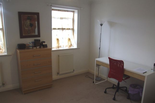 12b, Green Street, Oxford photo 4