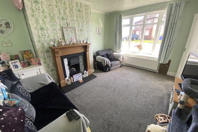 58, Hartley Square, Whitley Bay photo 2