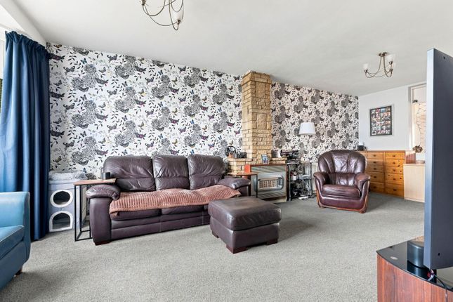 50, Stevenson Road, Coventry photo 3