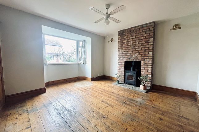 3, Mullion Drive, Altrincham photo 2