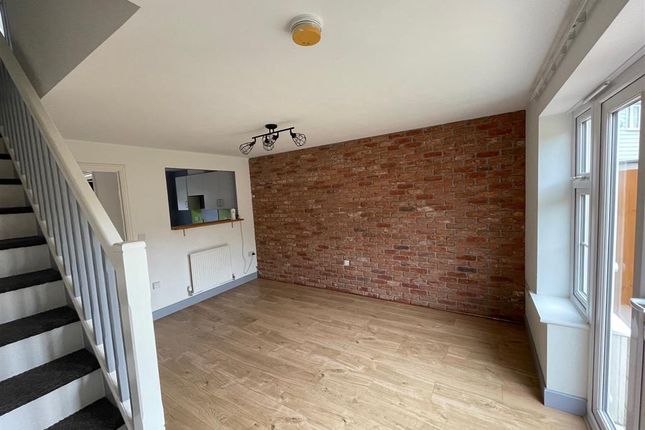 19, Washington Drive, THETFORD photo 5