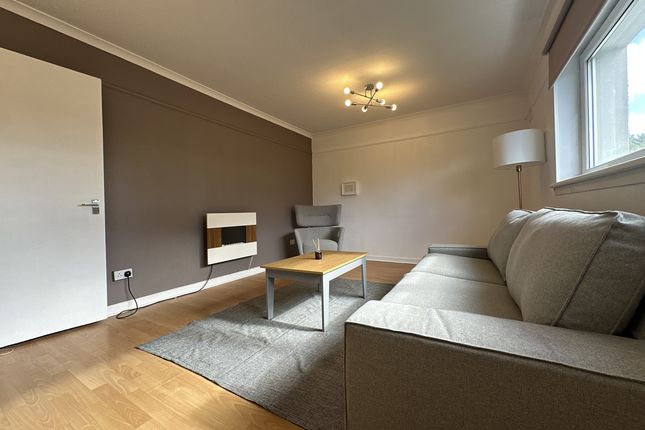 Flat 1/2, 1, Torgyle Street, Glasgow photo 3