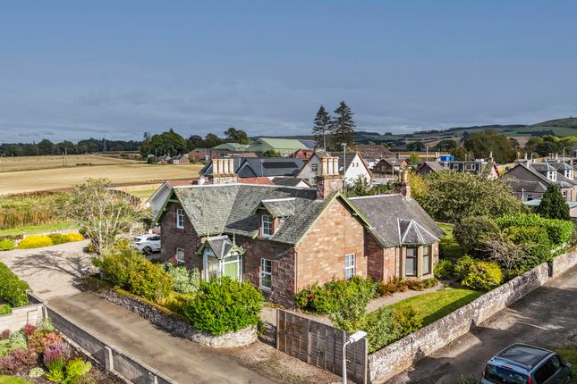 Dji_20250902164215_0380_D-Edit