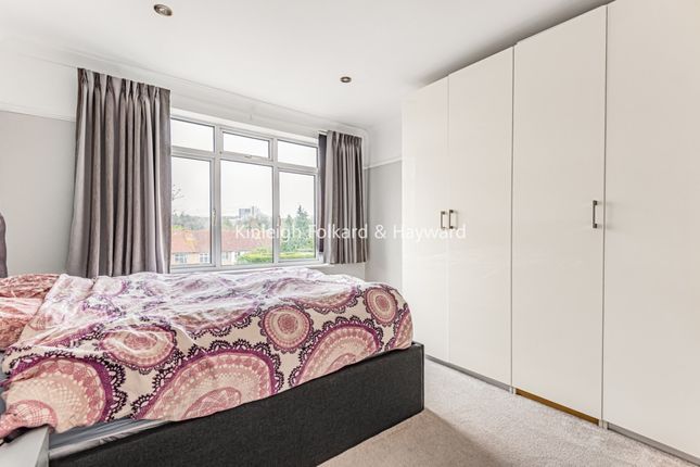 114, Durham Road, Kent photo 4