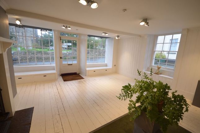Property to rent in 10 High Street, Chagford, Devon