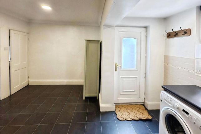 29, Beech Grove, Doncaster photo 3