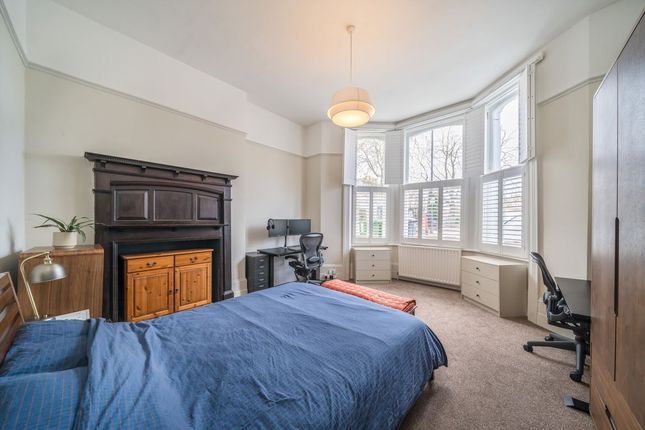 Flat 1, 98, Christchurch Road, London photo 4