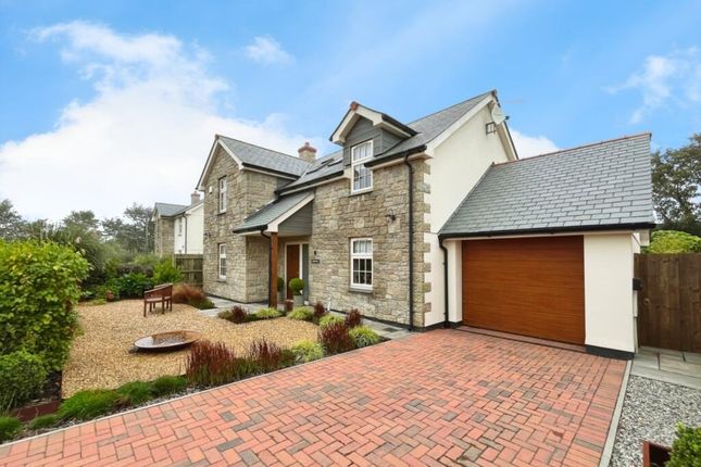 3, Walters Way, Penzance photo 4