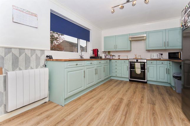 1, Skerries Walk, Darlington photo 5