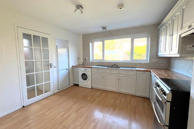 2, Ferrers Road, Burton-on-trent photo 3