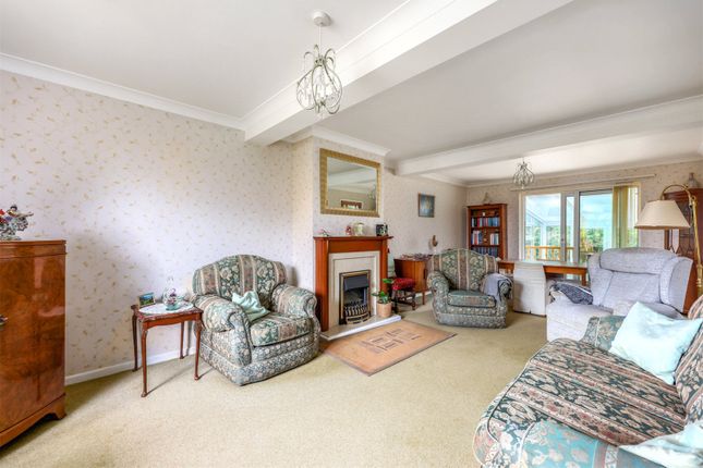 20, Cromwell Park, Ivybridge photo 2