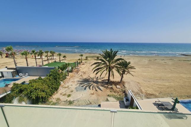 Detached house for sale in Cyprus, Larnaca, Pyla