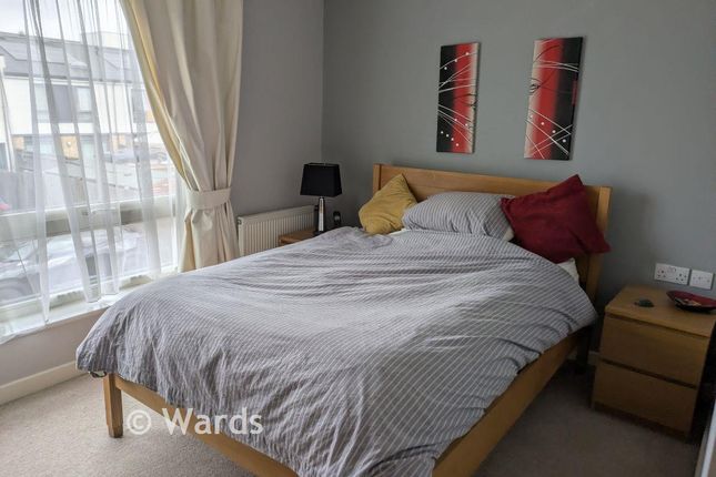 33, Strachan Close, Maidstone photo 3