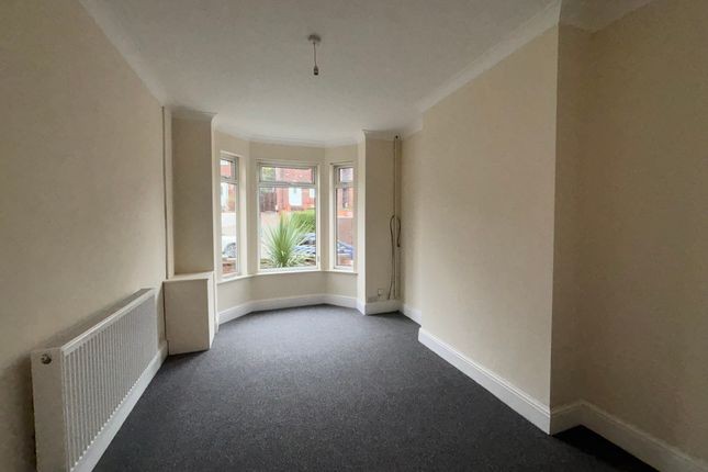 80 Sandsfield Lane, Sandsfield Lane, Gainsborough photo 3