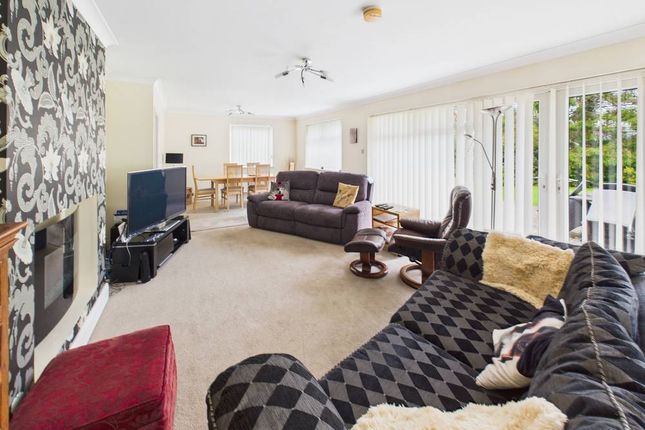 4, Wolfreton Garth, HULL photo 4