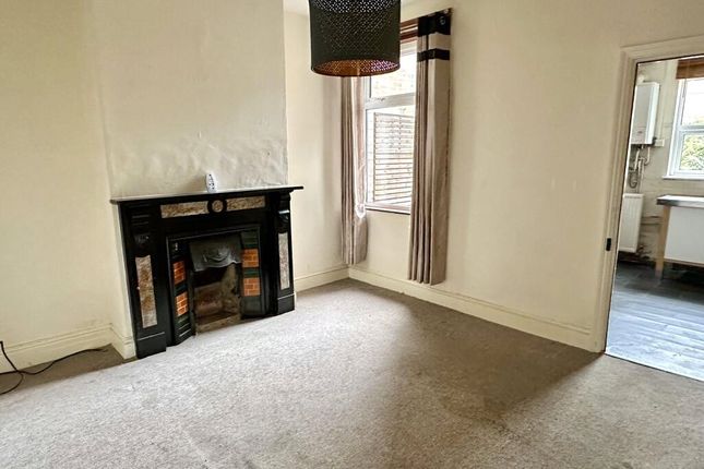 17, Midland Street, Sheffield photo 3