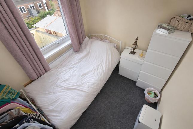 83, Brideoak Street, Manchester photo 5