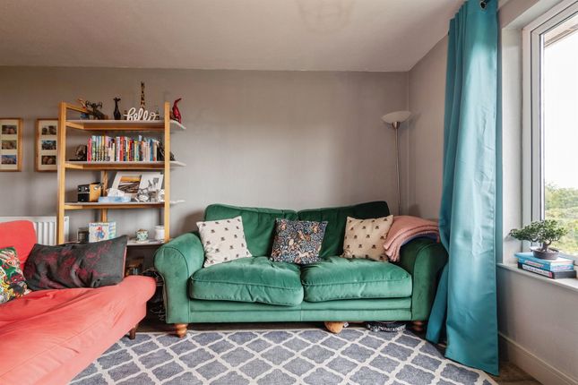 28, Kingsland, WATCHET photo 4